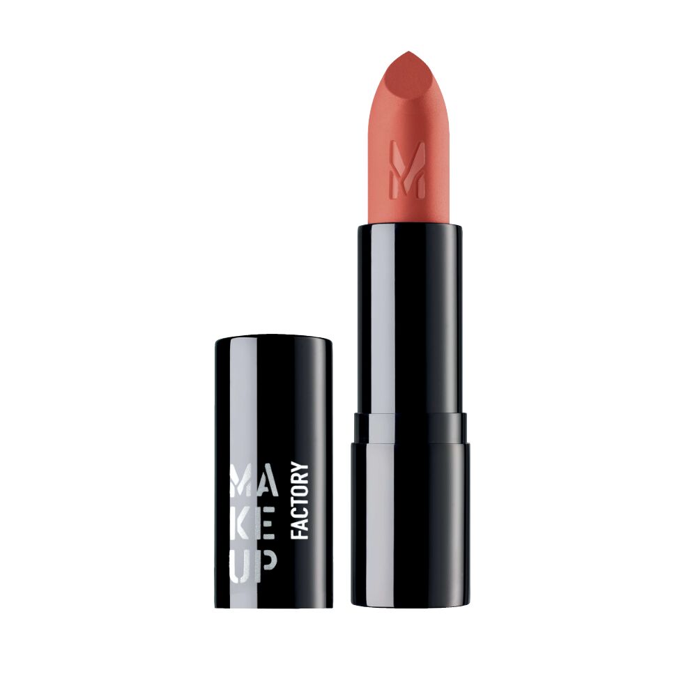 Studio Star Velvet Lipstick - Image 7