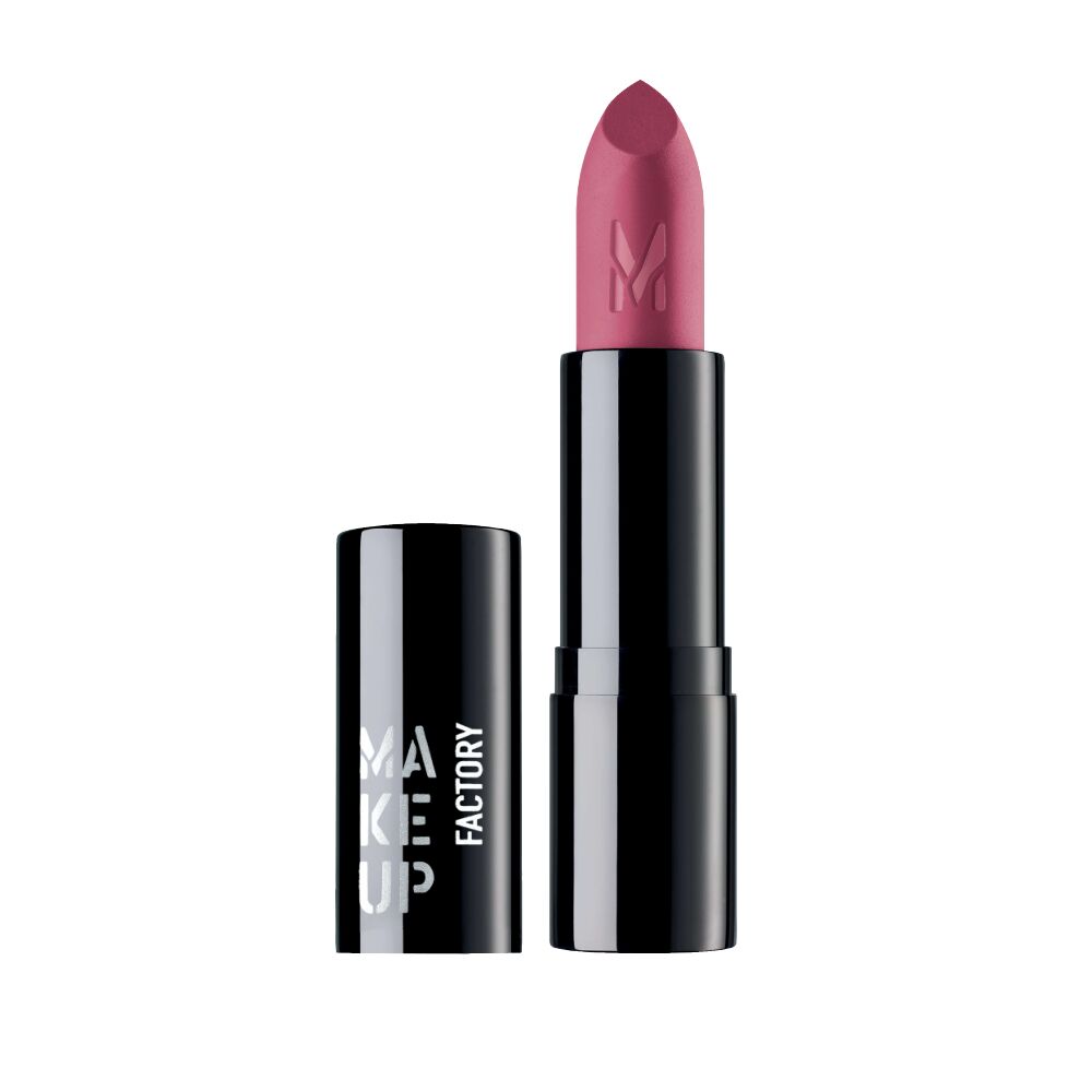 Studio Star Velvet Lipstick - Image 6