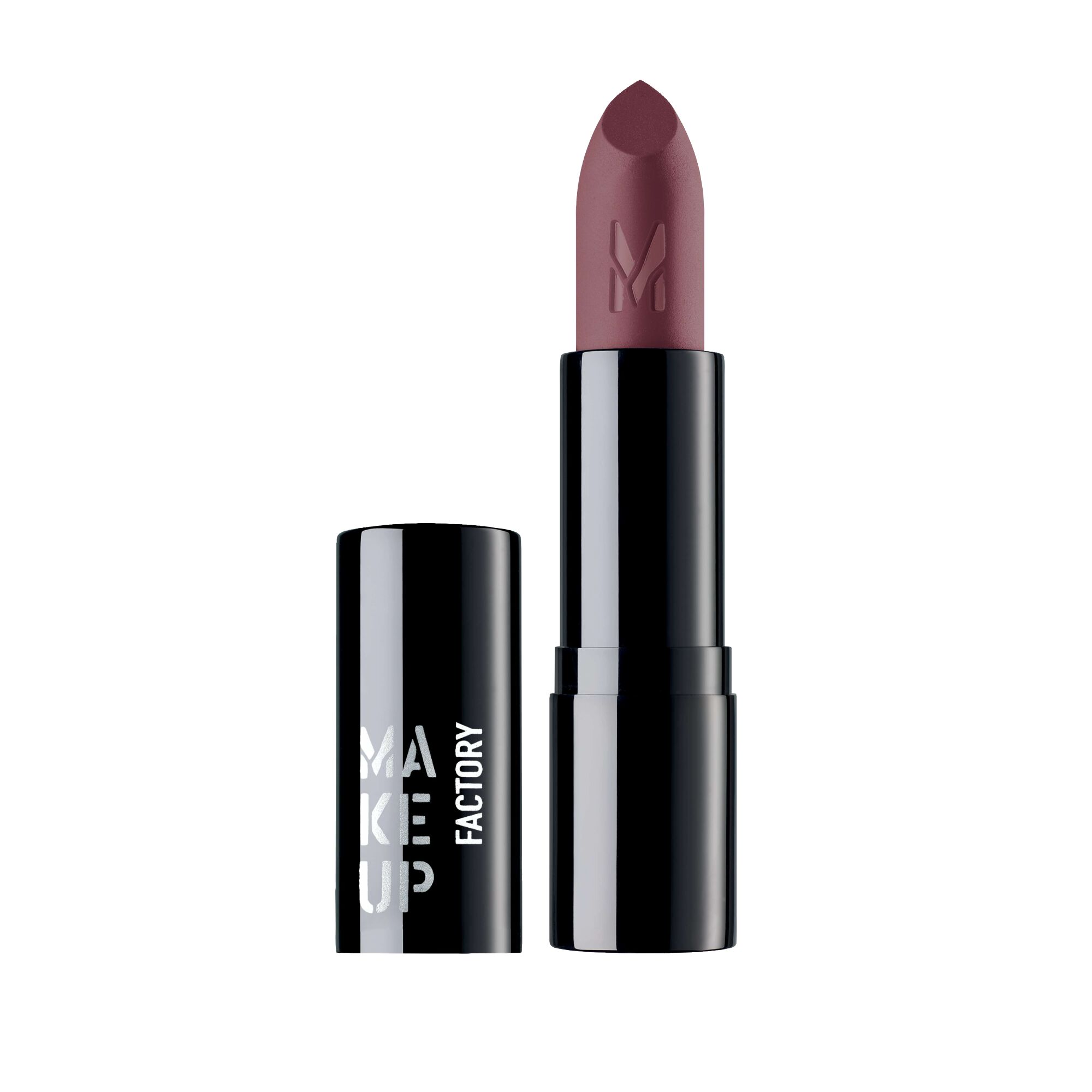 Studio Star Velvet Lipstick - Image 5