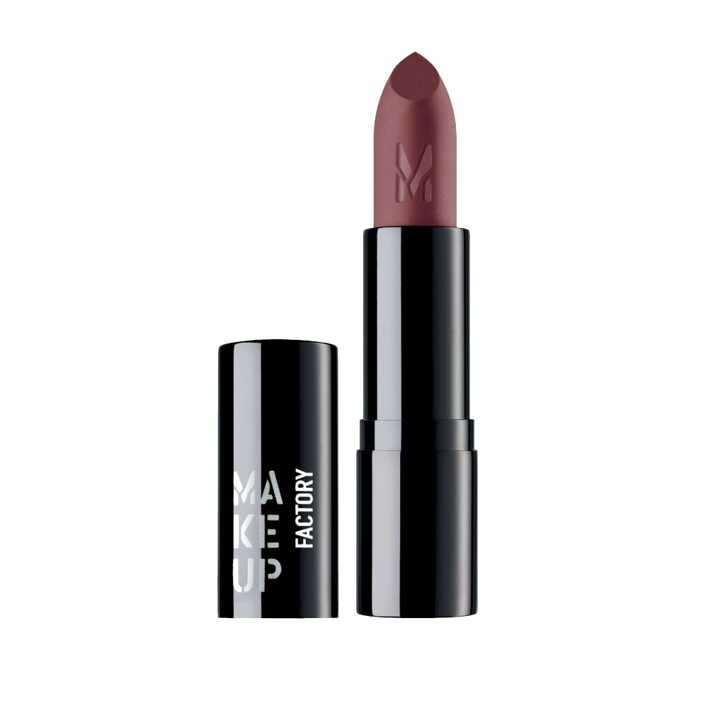 Studio Star Velvet Lipstick - Image 4