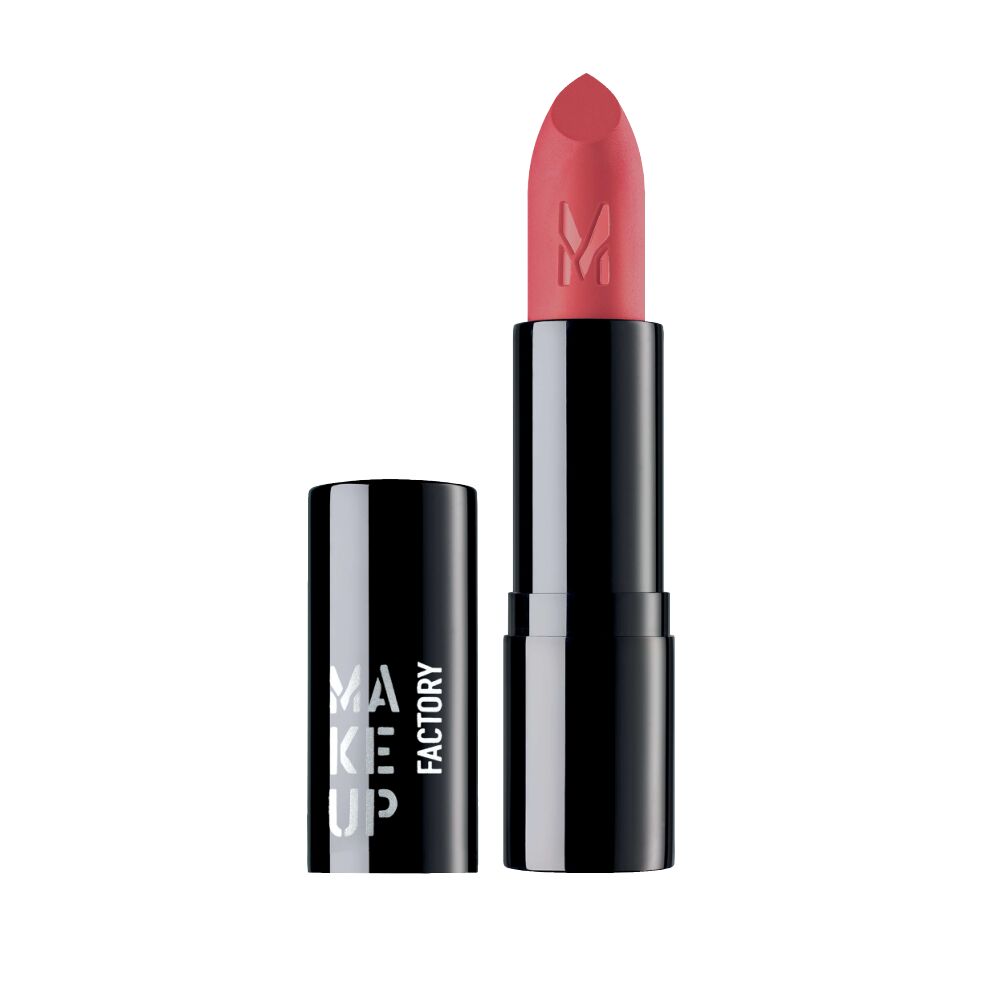 Studio Star Velvet Lipstick - Image 3