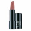 Lip Color -huulipuna - Image 14