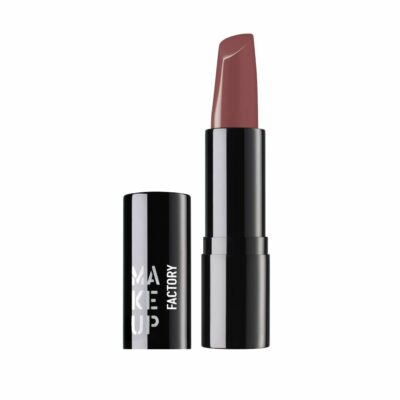 Complete Care Lip Color - Image 12