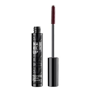 Panoramic Lashes Mascara