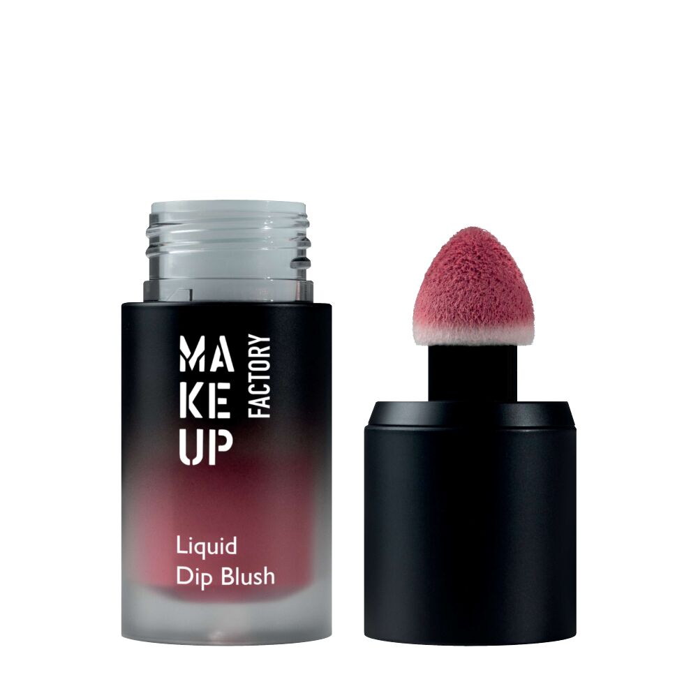 Liquid Dip Blush - Image 4