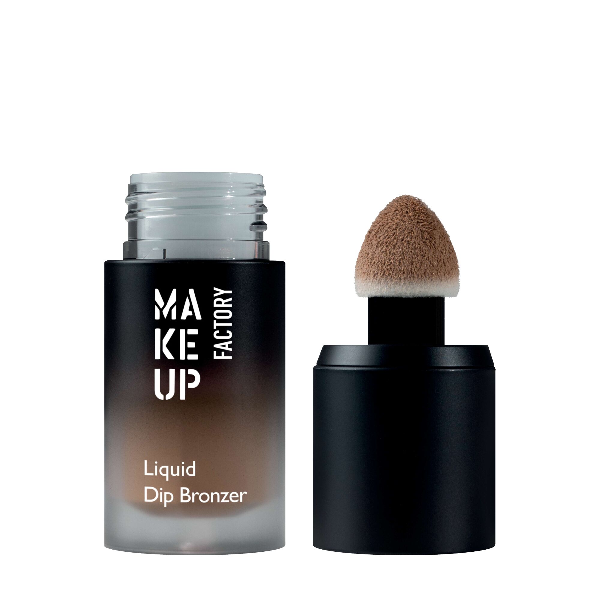 Liquid Dip Bronzer - Image 3