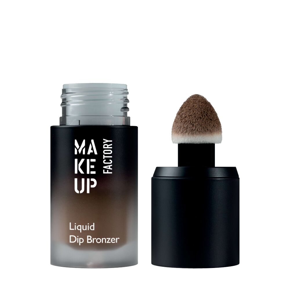 Liquid Dip Bronzer - Image 2
