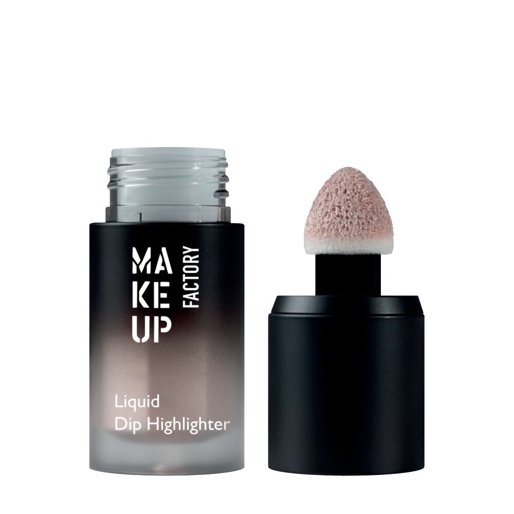 Liquid Dip Highlighter - Image 2