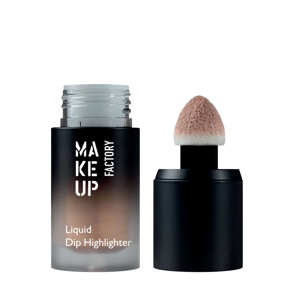 Liquid Dip Highlighter - Image 3