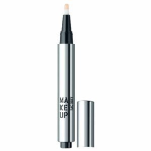 Light Reflecting Concealer -valokynä