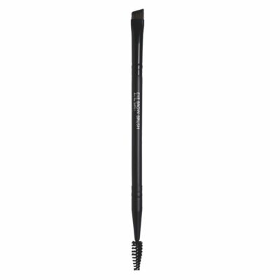Eye Contour Brush -viistosivellin