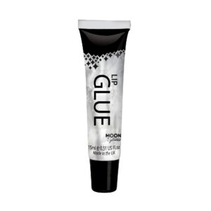 Glitter Lip Glue